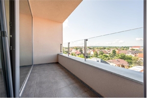 t3 à la vente -   34400  LUNEL, surface 68 m2 vente t3 - UBI464838629